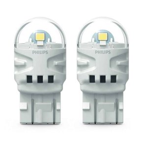 Philips Ultinon Pro3100 SI W21W CU31