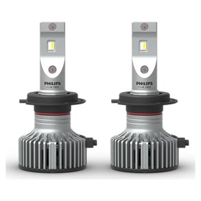 Philips Ultinon Pro6000 STD LED H7 12V ECE godk. St