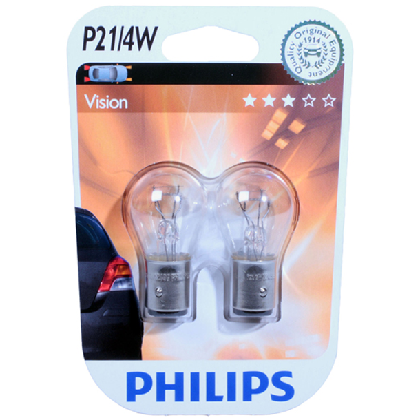 P21/4w 12v 21/4w baz15d