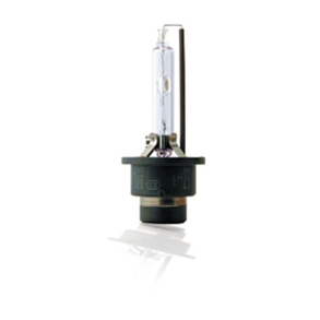 Philips Xenon D2S Colormatch 35W 85V