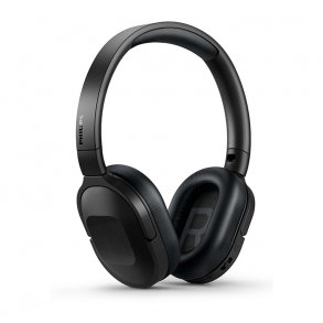 Philips tr�dl�se hovedtelefoner med ANC