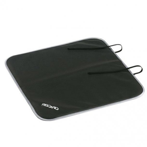 Recaro Sdebeskytter