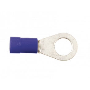 Ringsko bl 8,4mm / 100 stk