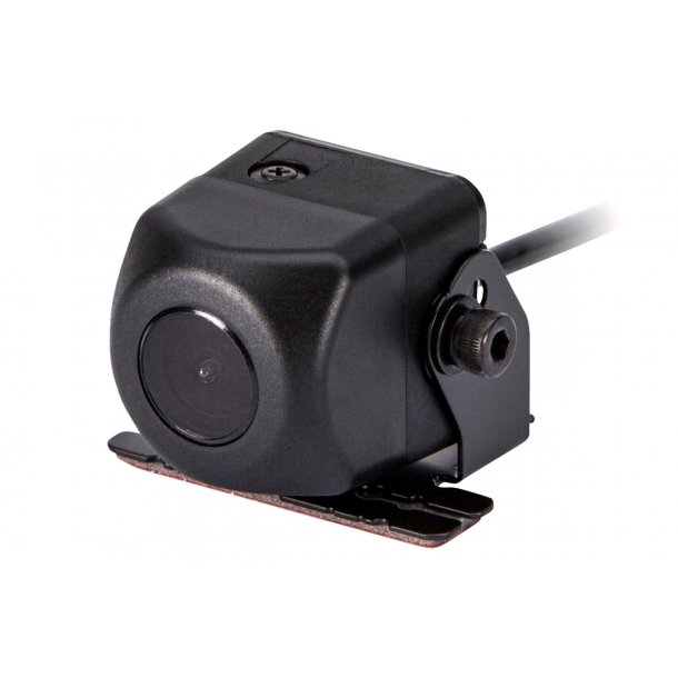 Pioneer ND-BC8 bakkamera