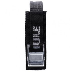 Thule Kanoholder 579 