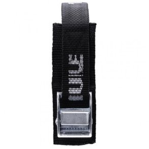 Thule Kanoholder 579 