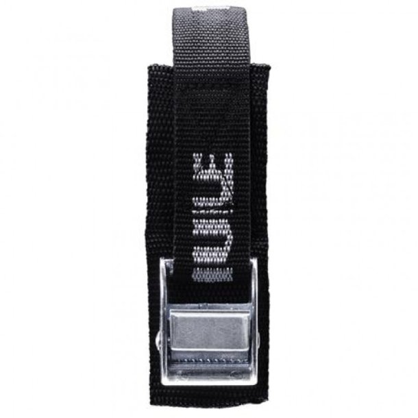 Thule Kanoholder 579 