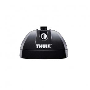 THULE 753 Rapid Fixpoint XT fodst