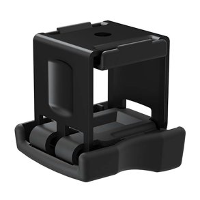Thule adapter f/ snowpack p squarebar
