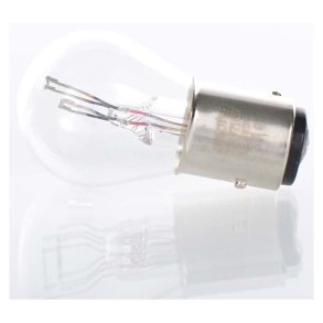 P�re Bosch Pure Light,P21/5W,2 stk.,12v,BAY15d