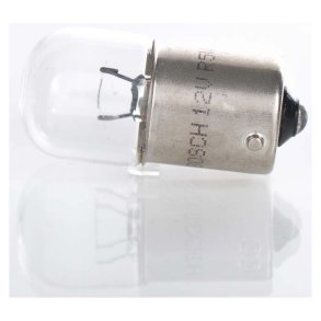 P�re Bosch Pure Light,R5W,2 stk.,12v,BA15s