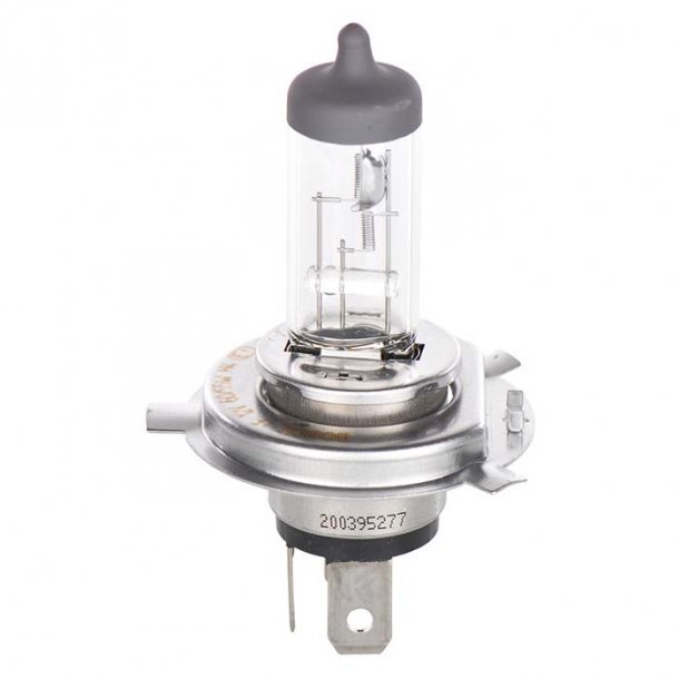Pre Bosch Longlife, H4,12V,60/55W,P43t
