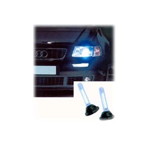 Strobe light bl blitzlys