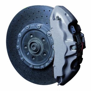 Foliatec Bremsekaliberlak s�lv pensel