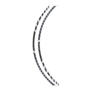 Flgbnd til MC carbon structured