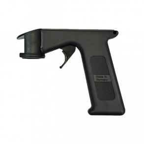 Foliatec hndtag til spray