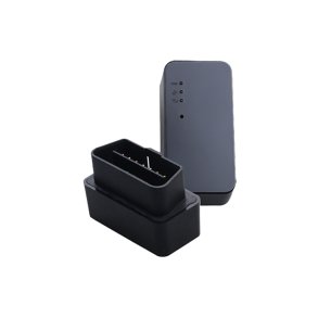 Aktiv Connect AC100 OBD e-k�rebog