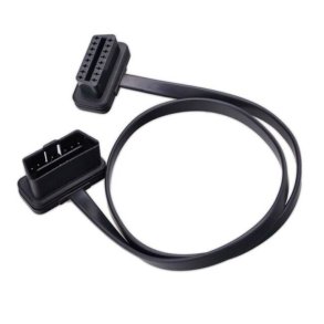 Aktiv Connect OBD forl�ngerkabel 60cm