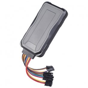 WT600 3g GPS tracker med GSM modul  Reg. hos f&p