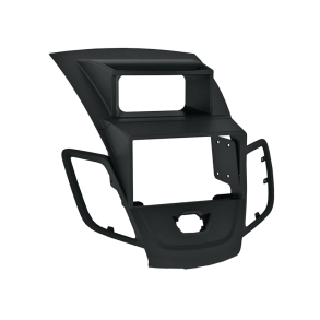 2-DIN kit Ford Fiesta 10/2008-> sort