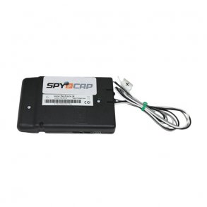 Spycap l�s gsm-modul