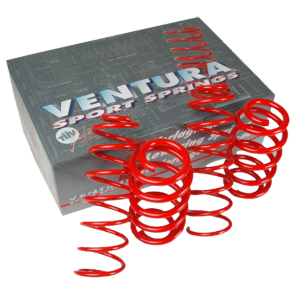 Opel Insignia 2.0t/2.0d  2008-17  30 mm