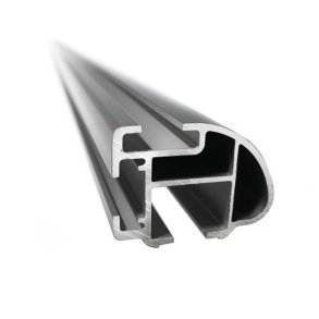 LASTHOLDERR�RS�T 135CM - THULE 391