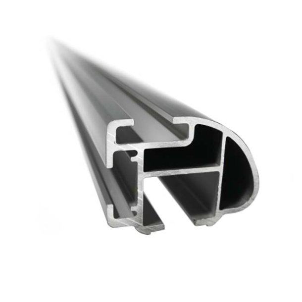 LASTHOLDERR�R 395 HALVT S�T 220CM - THUL