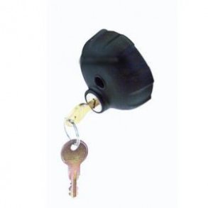 Thule Lsemtrikker 527 4 stk. 