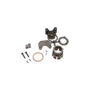 DEFA monteringsst for indtagskabel