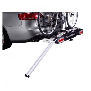 LSSERAMPE TIL G5/G6/G2/916