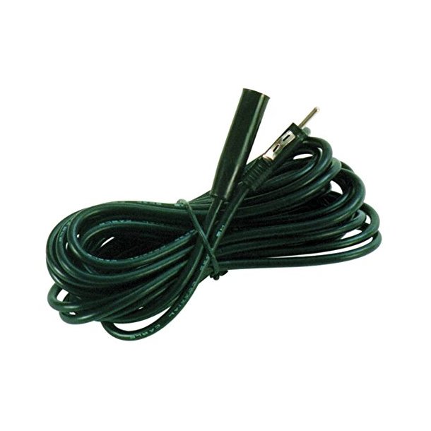 Antenne forlngerkabel 3m