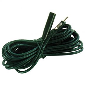 Antenne forlngerkabel 5m