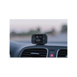 Saphe Drive Pro inkl. 12 mdr. Premium