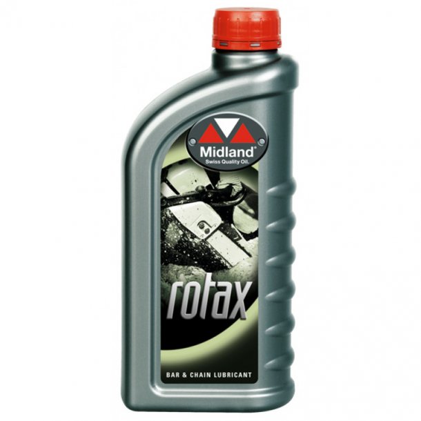 Midland Rotax k�desavsolie 1L