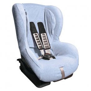 Rmer sommerbetrk duo plus