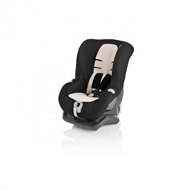 Rmer kligt betrk gr.1 u.hovedst.