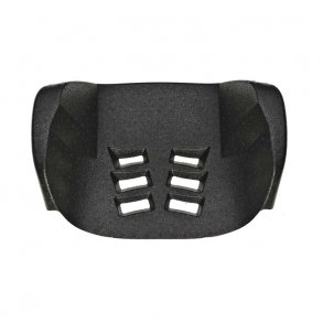 Flamingo v/sele king plus