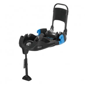 Rmer selebase f/babysafe sort