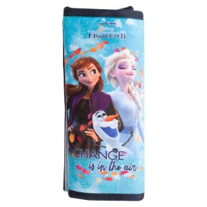 Disney selebeskytter Frozen 2
