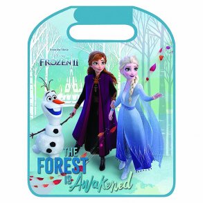 Disney sdebeskytter Frozen 2