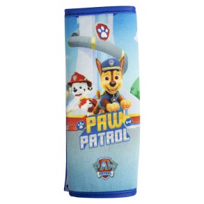 Disney selebeskytter Paw Patrol bl