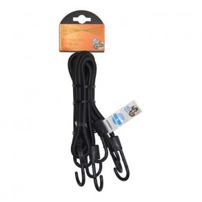 Avant bl�ksprutte 8 armet 70cm. 8mm