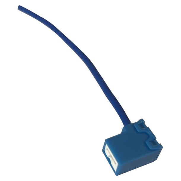 Fatningsst til H1/H3 pre - side ben