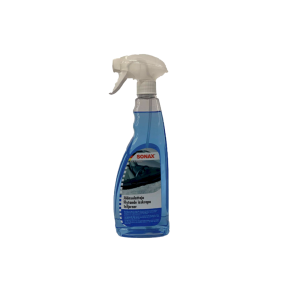 Sonax isfjerner 750ml 