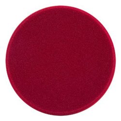 Meguiars DFC6 Soft Buff Foam Cutting Disc (1 stk)