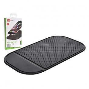 Allride Connect 2,0 antiskridm�tte, 142mm x 83 mm