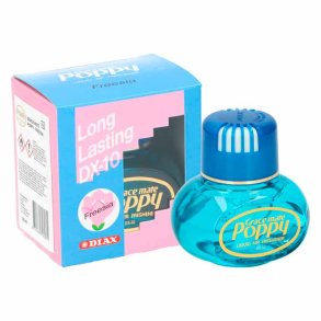 Poppy luftfrisker 
