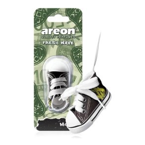Areon Fresh Wave, Luftfrisker, Money