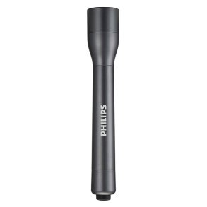 Philips lommelygte 110 Lumen 2xAA